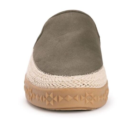 MUK LUKS Women's Street Kings Highway Clogs Sz 7 - Picture 4 of 9